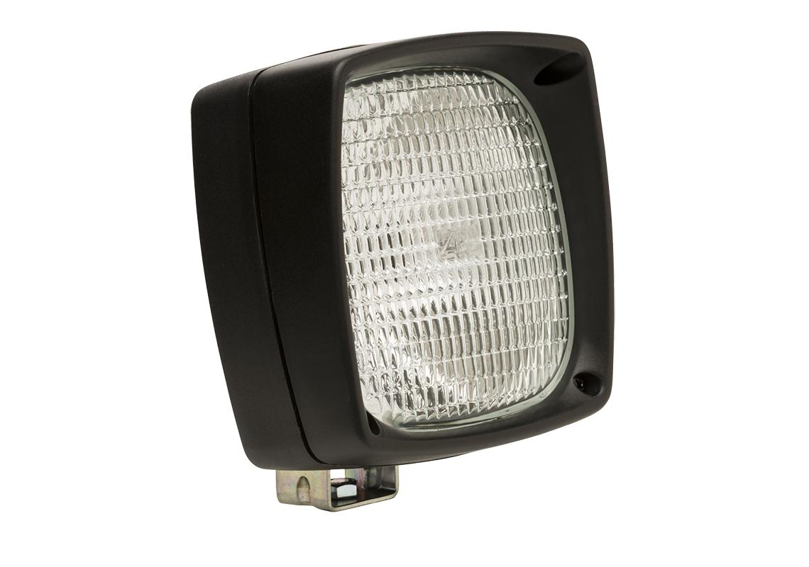 Work light Halogen 12V 24V 36V 48V 80V Vignal Vignal Group